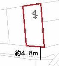 東広島市福富町上竹仁