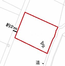 安芸郡熊野町中溝４丁目