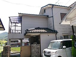 安芸郡熊野町中溝２丁目