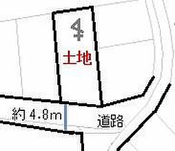東広島市福富町上竹仁