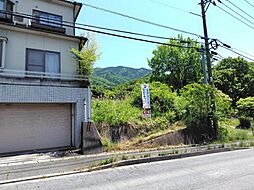 広島市安佐北区狩留家町