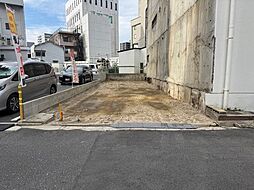 広島市南区比治山本町