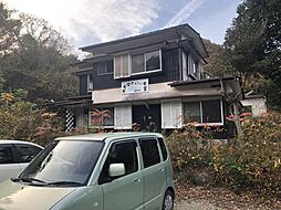 三原市中之町９丁目の一戸建て