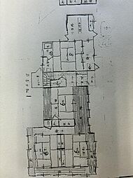 広島市安佐北区安佐町大字飯室の一戸建て
