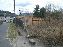 竹原市忠海東町３丁目
