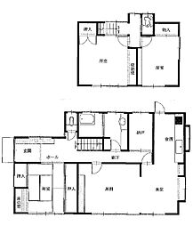 広島市西区己斐上３丁目