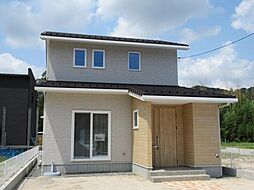 東広島市西条町下三永