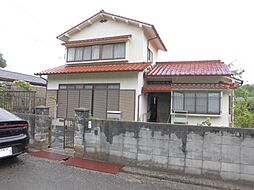 東広島市志和町七条椛坂
