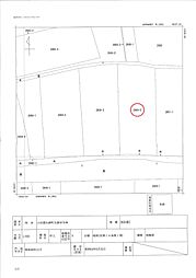 小田郡矢掛町矢掛