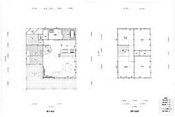 廿日市市吉和の一戸建て