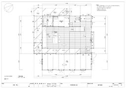 せせらぎの里住宅