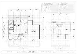 廿日市市吉和の一戸建て
