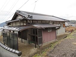 呉市川尻町東４丁目