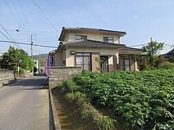 東広島市安芸津町風早