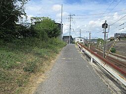 東広島市西条西本町