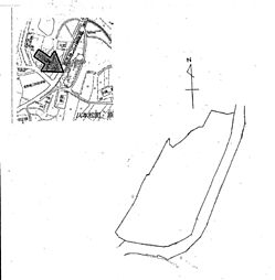 東広島市八本松町原