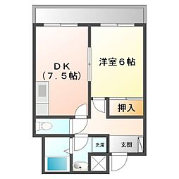 小原ビルII 304