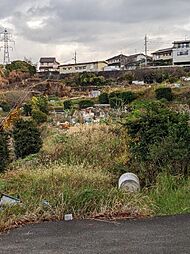 福山市坪生町１丁目の土地