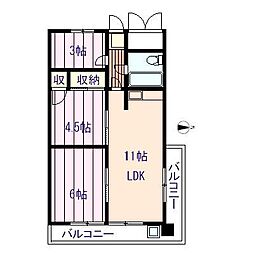 福山市南本庄２丁目