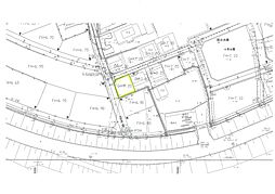 本郷南4丁目売地