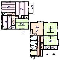 西宮2丁目戸建
