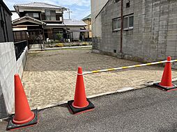 松山市保免西４丁目