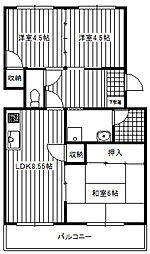 広島市安芸区矢野東５丁目