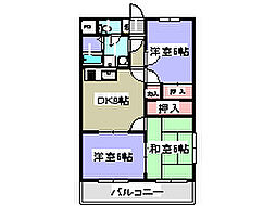 広島市安芸区矢野東４丁目