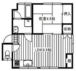 広島市安芸区矢野東７丁目