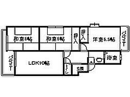 広島市安芸区矢野東４丁目