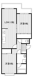 広島市安芸区矢野東５丁目