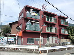 広島市安芸区矢野東６丁目