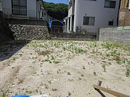 広島市安芸区矢野西３丁目