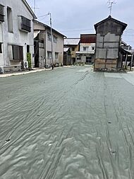 安芸郡海田町稲荷町