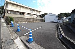 三原市西宮１丁目の土地