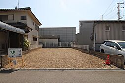 三原市宮浦５丁目の土地