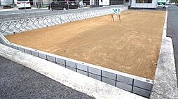 三原市中之町１丁目の土地