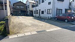 三原市皆実5丁目の土地