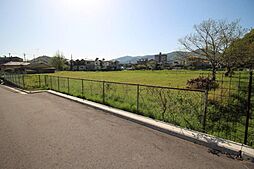 竹原市港町３丁目の土地
