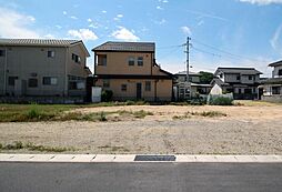 三原市本郷南４丁目