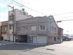 三原市円一町３丁目
