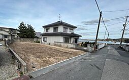 三原市須波１丁目