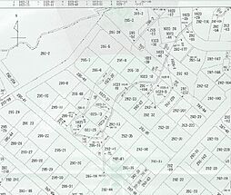 広島市安佐南区大町西２丁目