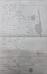 広島市南区堀越３丁目