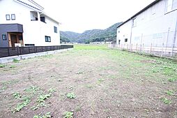 府中市上下町上下の土地