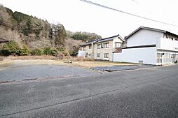 府中市上下町上下の土地
