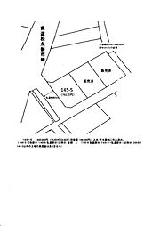 福山市新市町大字戸手の土地