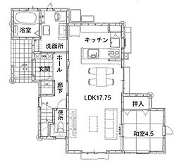 広島市安佐南区山本５丁目