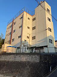 安芸郡府中町鹿籠１丁目