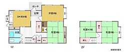 広島市安芸区矢野西３丁目